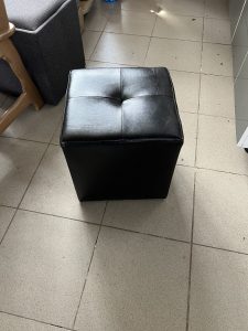 Scaune Fălticeni