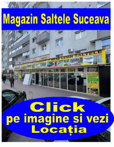 Magazin de Saltele in Suceava .Comecializăm toate tipurile de saltele la cel mai bun pret.