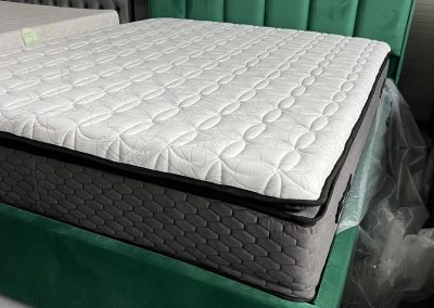 saltele falticeni 34 cm grosime
