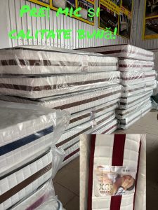 Saltele Suceava .Magazin de saltele in Suceava.Comercializam toate tipurile de salteele la cel mai bun pret.
