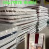 Saltele Suceava .Magazin de saltele in Suceava.Comercializam toate tipurile de salteele la cel mai bun pret.