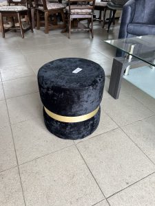 Scaune tamburine, Fălticeni , Gura Humorului, Târgu Neamț