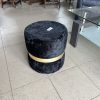 Scaune tamburine, Fălticeni , Gura Humorului, Târgu Neamț