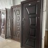 Usi Metalice Suceava pentru apartament, casă.