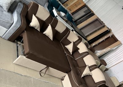 Canapea de colt, coltar cu transport contra cost in Suceava, Falticeni, Targu Neamt,Radauti,Gura Humorului, Pascani Targu Frumos, Campulung Moldovenesc