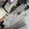 Coltar, canapea Space , camera, apartament, casa, transport/cost in Pascani