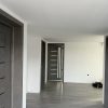 USI PENTRU INTRARI IN CAMERE PENTRU CASE SI APARTAMENTE