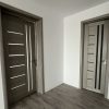 Usa Interior Suceava 017, complet echipate