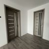Usi interior Suceava cu toc extensibil 850 lei