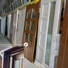 Usi interior complet echipate pentri intrare in camera casa, apartament. 520-990 lei in Radauti. Pret mai mic, calitate mai buna!!!