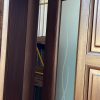 Usi interior pentru intrare in camere apartament sau casa 790 lei