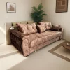 canapea targu frumos delia maro mobilare sufragerie, living, salon
