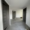 Cauti Usi Iasi lemn_MDF 520-990 lei.Depozi in Falticeni si magazin in Suceava , Usi complet echiipate . Pret mai mic, calitate mai buna!!!
