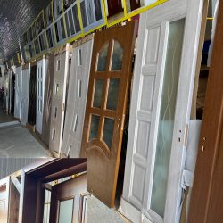 Usi interior Botosani , toc extensibil, 690-990 lei complet echipate , toc extensibil , diferite modele și culori, pret mic si calitate buna!