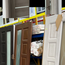 Usi interior Iasi , intrare camere,790 lei complet echipate! Lemn placat cu MDF! Toc extensibil!