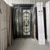 Magazin usi metalice Suceava