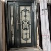 Magazin usi metalice Suceava